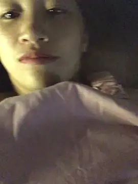 xotm online show from 10/20/25, 07:20