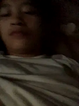 xotm online show from 10/31/25, 11:39