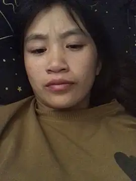 xotm online show from 11/22/25, 06:12