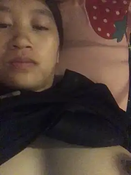 xotm online show from 04/24/26, 06:49