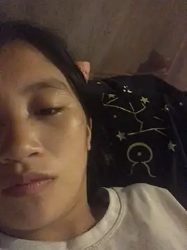 xotm online show from 04/26/26, 03:15