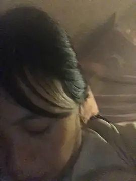 xotm online show from 04/27/26, 07:17