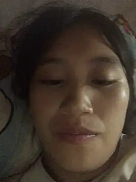 xotm online show from 04/28/26, 05:45