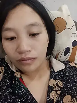 xotm online show from 07/01/26, 12:56