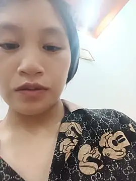 xotm online show from 07/21/26, 12:40