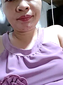  Mira 69  online show from 12/21/25, 04:30