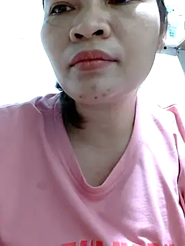  Mira 69  online show from 12/23/25, 10:13