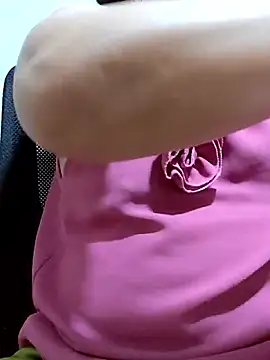  Mira 69  online show from 01/14/26, 05:46