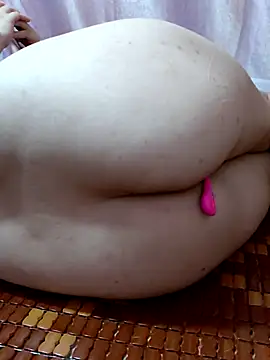  Mira 69  online show from 02/19/26, 05:20