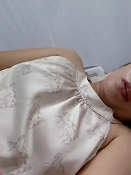  Mira 69  online show from 03/24/26, 05:07