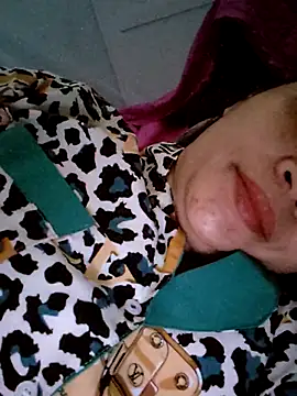  Mira 69  online show from 03/29/26, 02:44