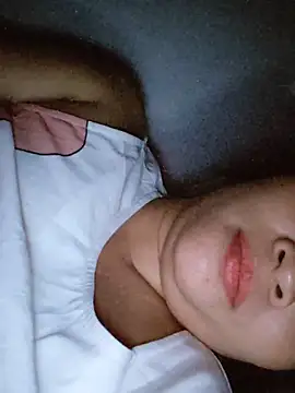  Mira 69  online show from 05/29/26, 04:27