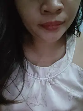 Snapshot of _Mira_69_ chatting on 06/02/26, 06:32 Mira 69 online show from 06/02/26, 06:32