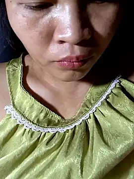 Snapshot of _Mira_69_ chatting on 07/04/26, 04:46 Mira 69 online show from 07/04/26, 04:46