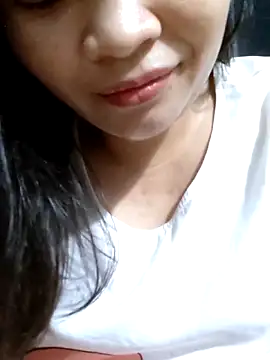 Snapshot of _Mira_69_ chatting on 07/06/26, 05:26 Mira 69 online show from 07/06/26, 05:26