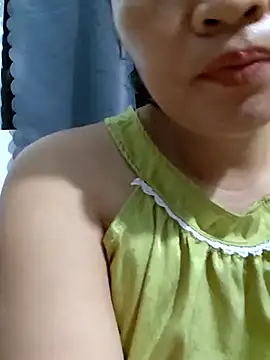 Snapshot of _Mira_69_ chatting on 07/06/26, 03:58 Mira 69 online show from 07/06/26, 03:58