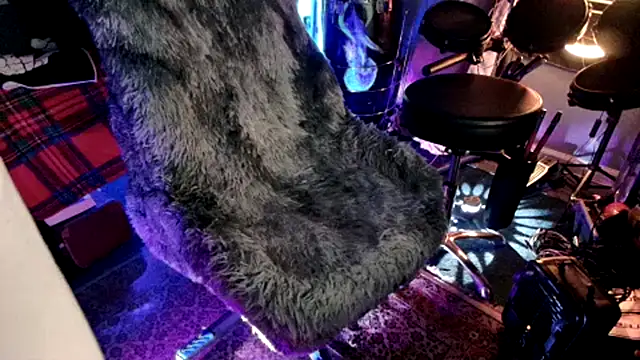 Barry Indica online show from 12/15/24, 12:18