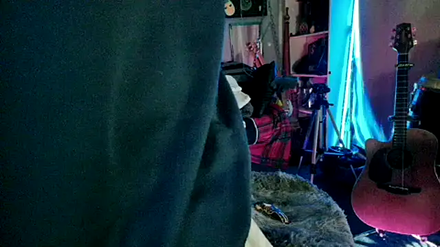 Barry Indica online show from 01/03/25, 08:11