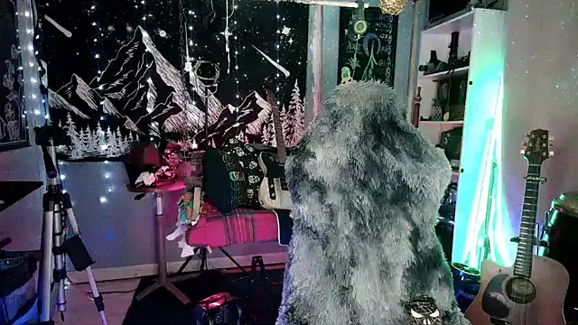 Barry Indica online show from 01/03/25, 11:33