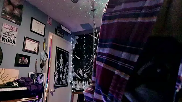 Barry Indica online show from 02/27/25, 08:50