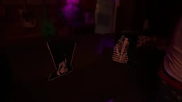 Barry Indica online show from 09/11/25, 12:55