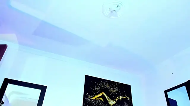 KimberlyBanks2 online show from 02/05/26, 10:20