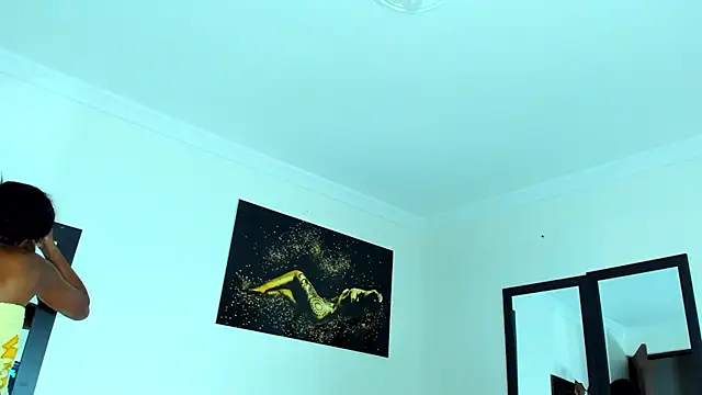 KimberlyBanks2 online show from 02/10/26, 10:08