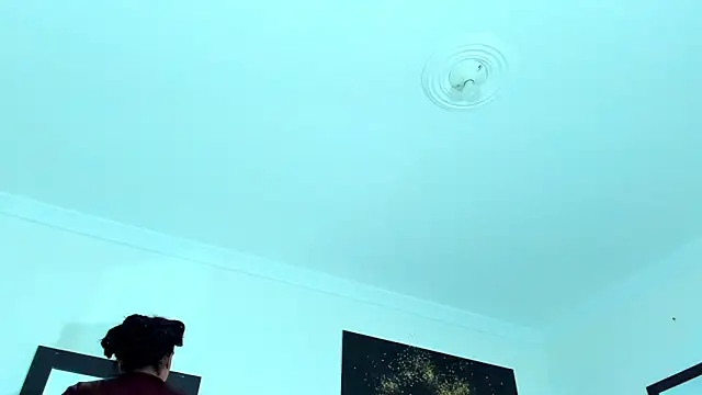 KimberlyBanks2 online show from 02/17/26, 10:01