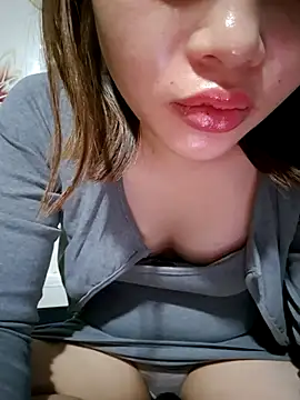 Wettpussyxx online show from 10/22/25, 06:29