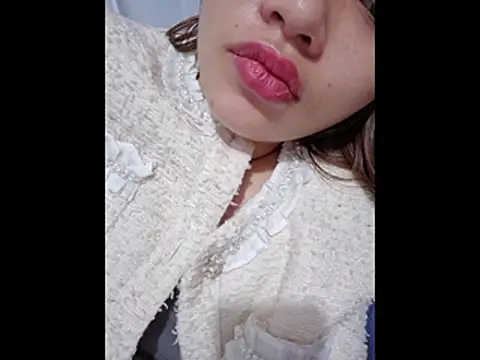 Wettpussyxx online show from 11/12/25, 01:06