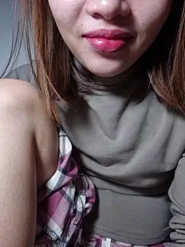 Wettpussyxx online show from 11/27/25, 04:53