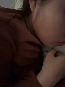 Snapshot of Wettpussyxx chatting on 12/22/25, 06:21 Wettpussyxx online show from 12/22/25, 06:21