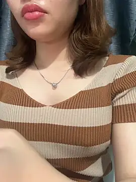 Snapshot of Wettpussyxx chatting on 04/02/26, 08:01 Wettpussyxx online show from 04/02/26, 08:01