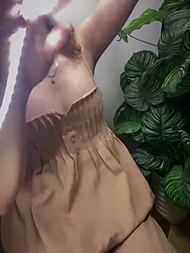 Snapshot of Wettpussyxx chatting on 04/16/26, 03:35 Wettpussyxx online show from 04/16/26, 03:35