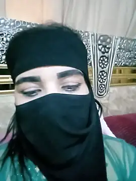 Naariman online show from 12/25/24, 10:06