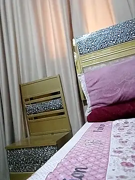 Naariman online show from 01/01/25, 08:56