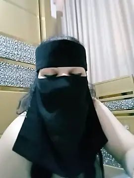 Naariman online show from 02/01/25, 10:26