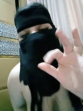 Naariman online show from 02/02/25, 01:08