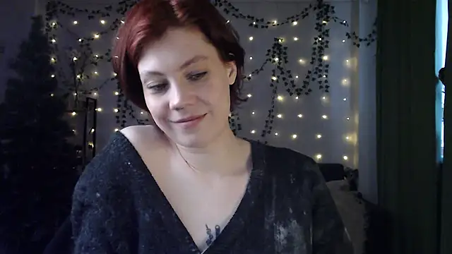 Your Corvus online show from 12/09/24, 09:28