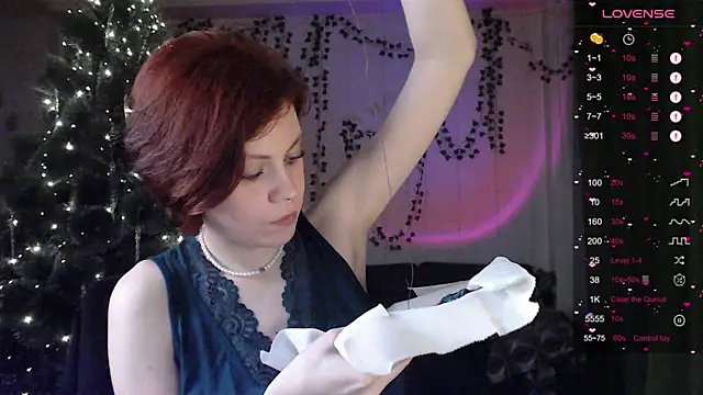 Your Corvus online show from 12/10/24, 01:11