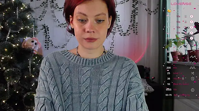 Your Corvus online show from 12/17/24, 06:35