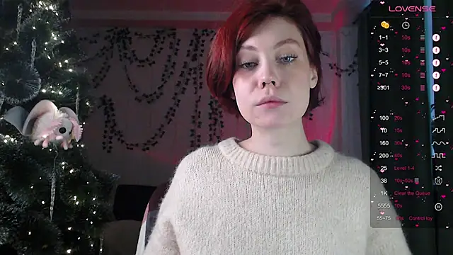 Your Corvus online show from 12/24/24, 06:55