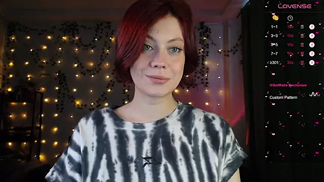 Your Corvus online show from 01/09/25, 06:38