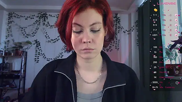 Your Corvus online show from 02/03/25, 08:02