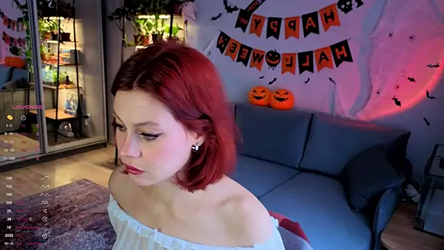 Your Corvus online show from 10/24/25, 08:00