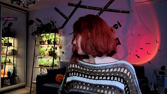 Your Corvus online show from 10/27/25, 08:07