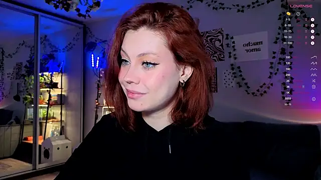 Your Corvus online show from 11/10/25, 09:41