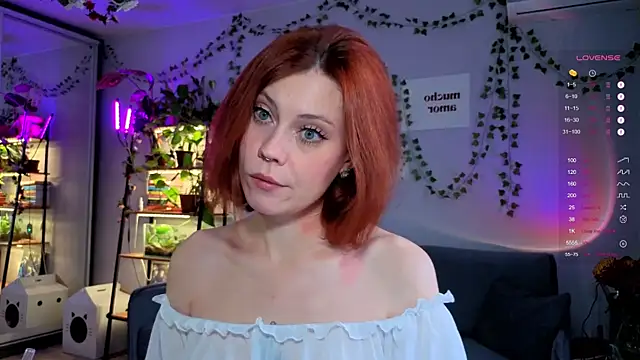 Your Corvus online show from 11/18/25, 08:08