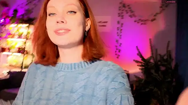 Your Corvus online show from 01/13/26, 12:10