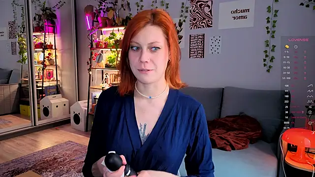 Your Corvus online show from 02/24/26, 10:02